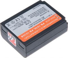 T6 power baterie BP1030, BP1030B