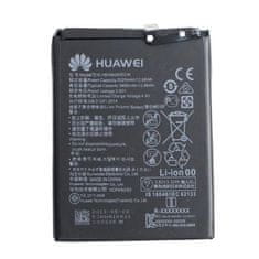 Huawei HB396285ECW Baterie 3400mAh Li-Ion (Service Pack)
