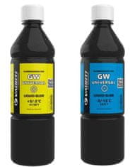 Vauhti Skluzný vosk GW Universal 500 ml