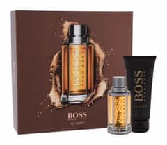 Hugo Boss 50ml boss the scent, toaletní voda