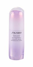 Shiseido 30ml white lucent illuminating micro-spot