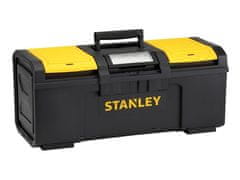 Stanley Box na nářadí