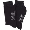 Blend Ponožky Socks Black (70155) velikost: OS