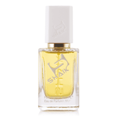 SHAIK Parfém De Luxe W204 FOR WOMEN - Inspirován MONTALE Vanille Absolu (50ml)