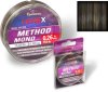Cenex feeder silon - Method Mono 150m průměr 0,26mm