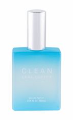 Clean 60ml cool cotton, parfémovaná voda