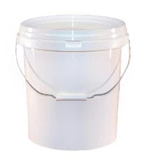 Eco Clean & Shine E-CS Mycí vědro uzaviratelné 20 L detailingový kbelík, vědro, kýbl