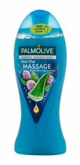 Palmolive 500ml aroma sensations feel the massage