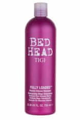 Tigi 750ml bed head fully loaded, šampon