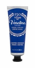 Vaseline 29.5ml vintage limited edition, krém na ruce