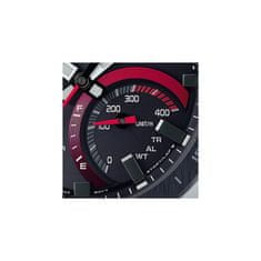 Casio Pánské hodinky Edifice ECB 900DB-1AER