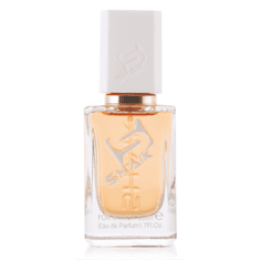 SHAIK Parfém De Luxe W288 FOR WOMEN - Inspirován BY KILIAN Love (50ml)