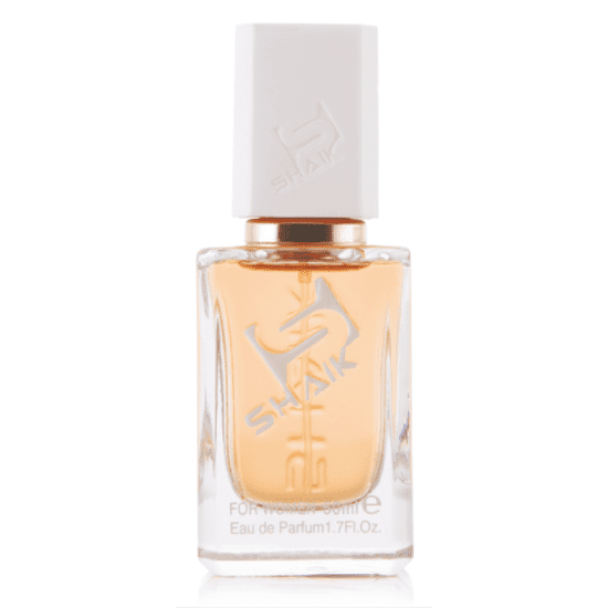 SHAIK Parfém De Luxe W288 FOR WOMEN - Inspirován BY KILIAN Love (50ml)