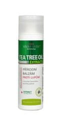 Vivapharm Balzám na vlasy s Tea Tree Oil VIVAPHARM  200ml