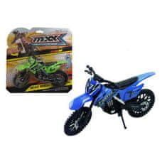 Motorka MXX Motocross