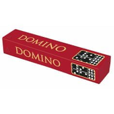 Detoa Hra Domino 55 kamenů