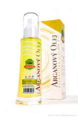 BIOARGAN Kosmetický olej 100 ml