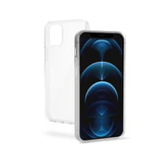 MAX for iPhone TWIGGY GLOSS CASE - iPhone 13 Pro Max (60510101000008)