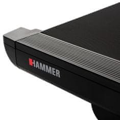 Hammer Běžecký pás HAMMER Q.Vadis 10.0