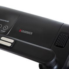 Hammer Běžecký pás HAMMER Q.Vadis 7.0