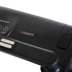 Hammer Běžecký pás HAMMER Q.Vadis 5.0