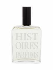 Histoires De Parfums 120ml 1828, parfémovaná voda