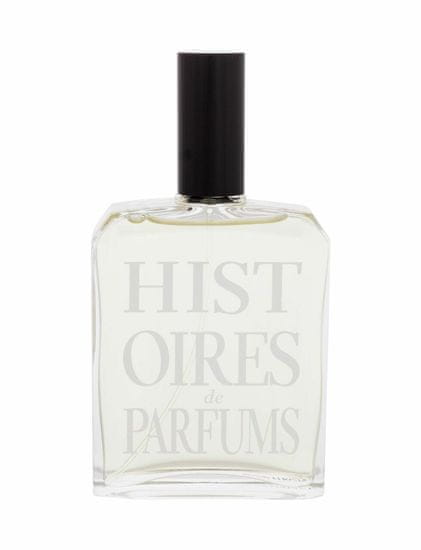 Histoires De Parfums 120ml 1828, parfémovaná voda