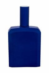 Histoires De Parfums 120ml this is not a blue bottle 1.1