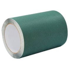shumee Oboustranná lepící páska na umělou trávu 0,15 x 10 m zelená