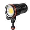 Lampa ARCHON WM66 VIDEO PRO 12000 lumen