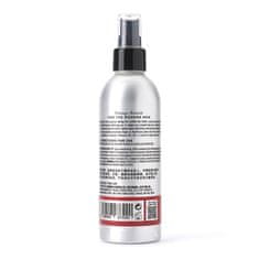 Hawkins & Brimble Stylingový sprej na vlasy Clay Effect (Hair Spray) 150 ml