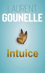 Gounelle Laurent: Intuice