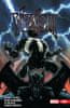 Cates Donny: Venom 1 - Rex