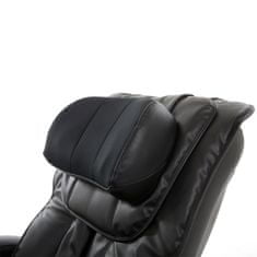 Finnlo Masážní křeslo FINNLO FINNSPA PREMION Massage Chair, black
