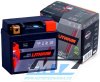 Baterie (akumulátor motocyklový) LFP01 (12,8V-2Ah) Lithium LiFePO4 B-LFP01