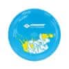 frisbee - létající talíř Speeddisc Basic - modrý