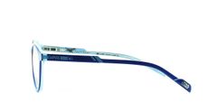 Star Wars obroučky na dioptrické brýle model SWAA037 06
