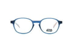 obroučky na dioptrické brýle model SWAA046 07