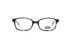 Star Wars obroučky na dioptrické brýle model SWAA032C62