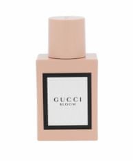 Gucci 30ml bloom, parfémovaná voda