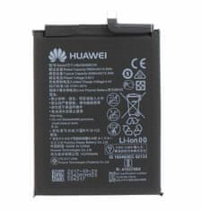 Huawei HB436486ECW Baterie 3900mAh Li-Pol (Service Pack)