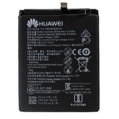 Huawei HB436380ECW Baterie 3650mAh Li-Ion (Service Pack)