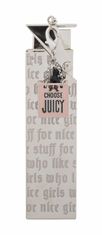 Juicy Couture 30ml , parfémovaná voda