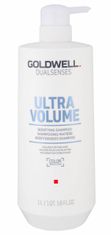 GOLDWELL 1000ml dualsenses ultra volume, šampon