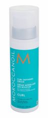 Moroccanoil 250ml curl defining cream, pro podporu vln