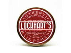 Lockhart's Lockhart's Medium Hold Pomade Pomáda Na Vlasy 113g