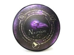 Lockhart's Lockhart's Nevermore Matte Paste Pasta Na Vlasy 105g