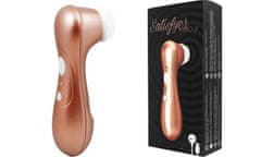 Satisfyer Satisfyer Pro 2 NEXT GENERATION stimulátor klitorisu