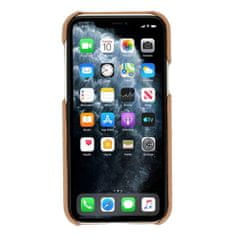 Vennus  Wild Case pro Iphone 7/8/SE 2020/SE 2022 Design 2