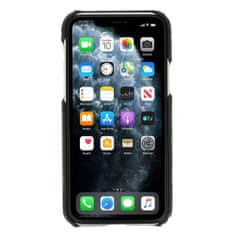 Vennus  Wild Case pro Iphone 7/8/SE 2020/SE 2022 Design 7